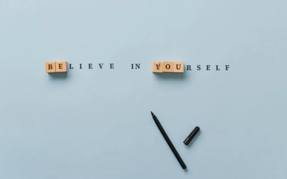 How Do You Define Success?